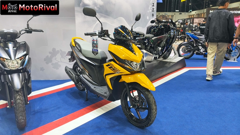 589100650 864557699362681 3298581391921602809 n