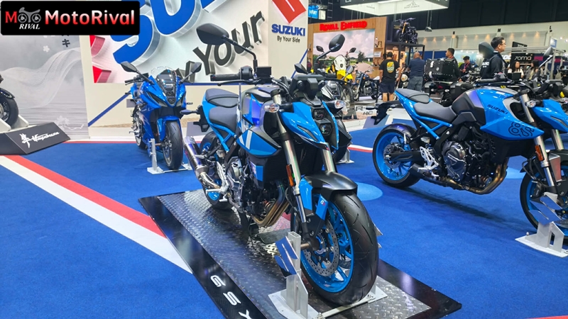 589924887 1882546019303955 7732375514600769013 n