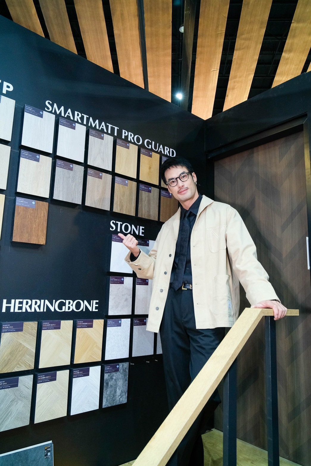 58F86ECB 3FC5 44B8 B39A 534D9D748628