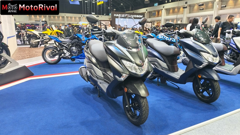 590026362 2019657288854341 4340524457026523289 n