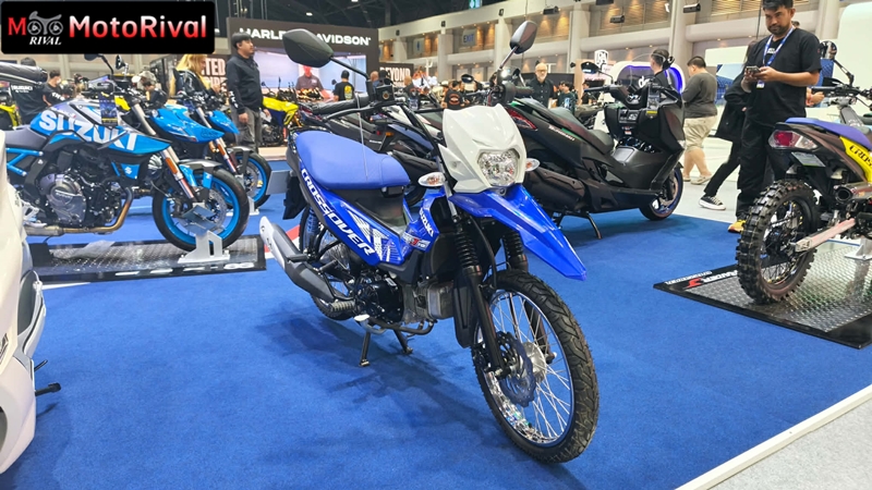 590176940 1179695943656805 8261092337506589283 n