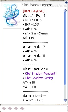 595ff757 9fc5 4ad3 94c9 d34402f0c221