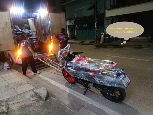 597564821 1901593314117213 439868822047668960 n