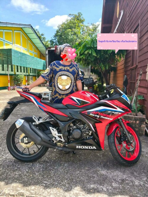 599261966 1934810727414464 9021127501800876575 n