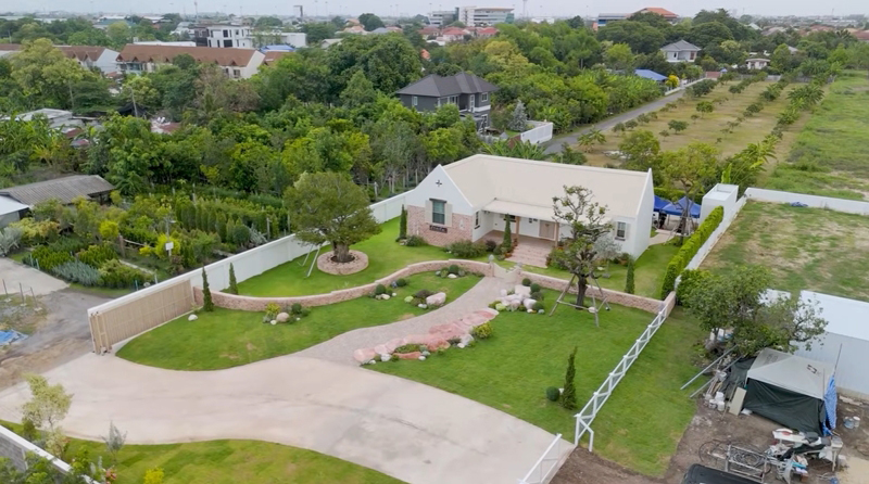 59dabbc9 2512 491b b797 b8b062fef423