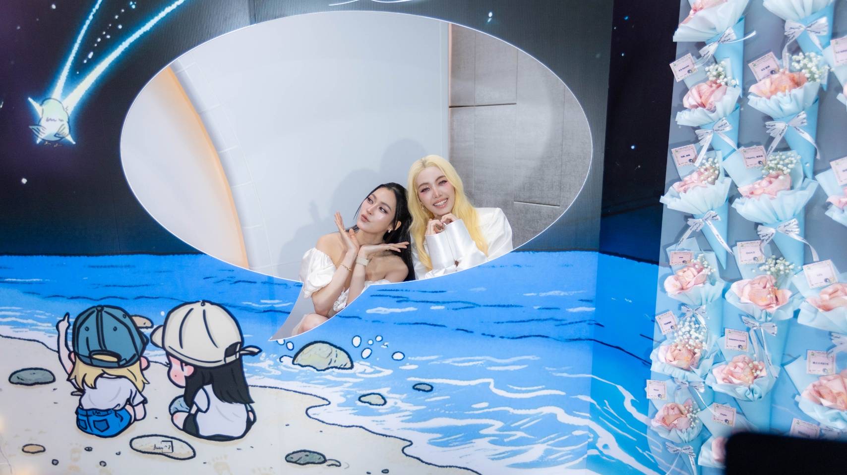 5B8C7DE8 5A0B 4B99 BF9C 4CA08245249A