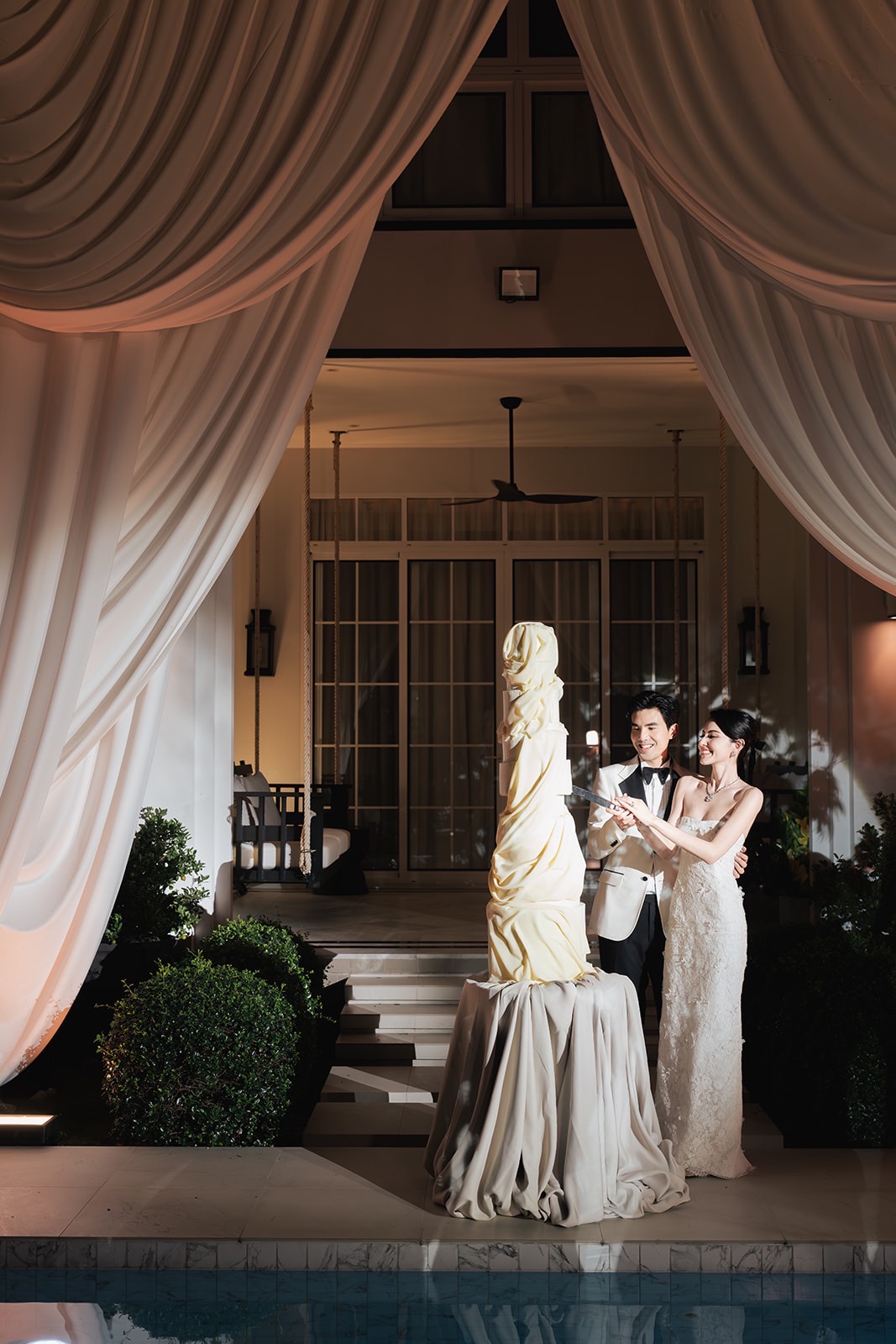 5CB12C1A 4745 487A B1C5 9A8C799E3A2D