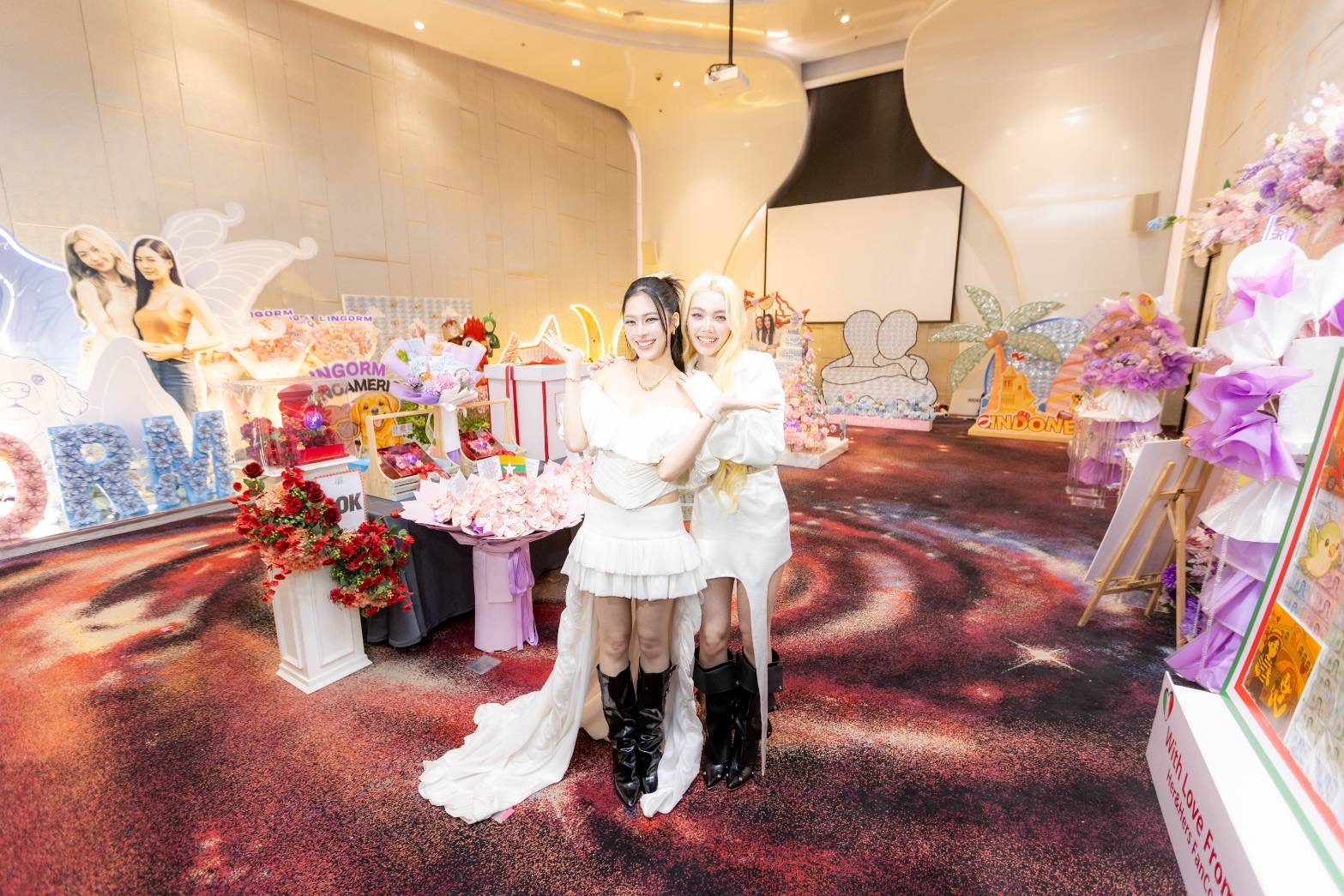 5CFC8F15 296C 42C0 BA04 F358C6F2B081