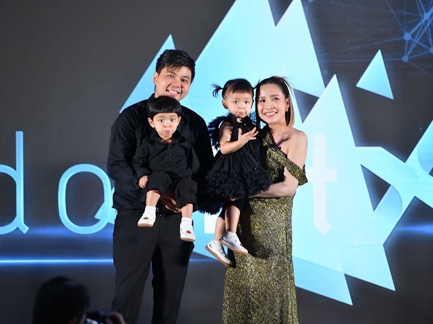 5DA18F70 F2DC 4B76 AB61 1683AEFDE262