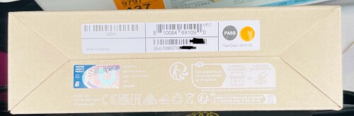 5F5434ED DE32 4E46 9B6D EA8D33EFD2A6