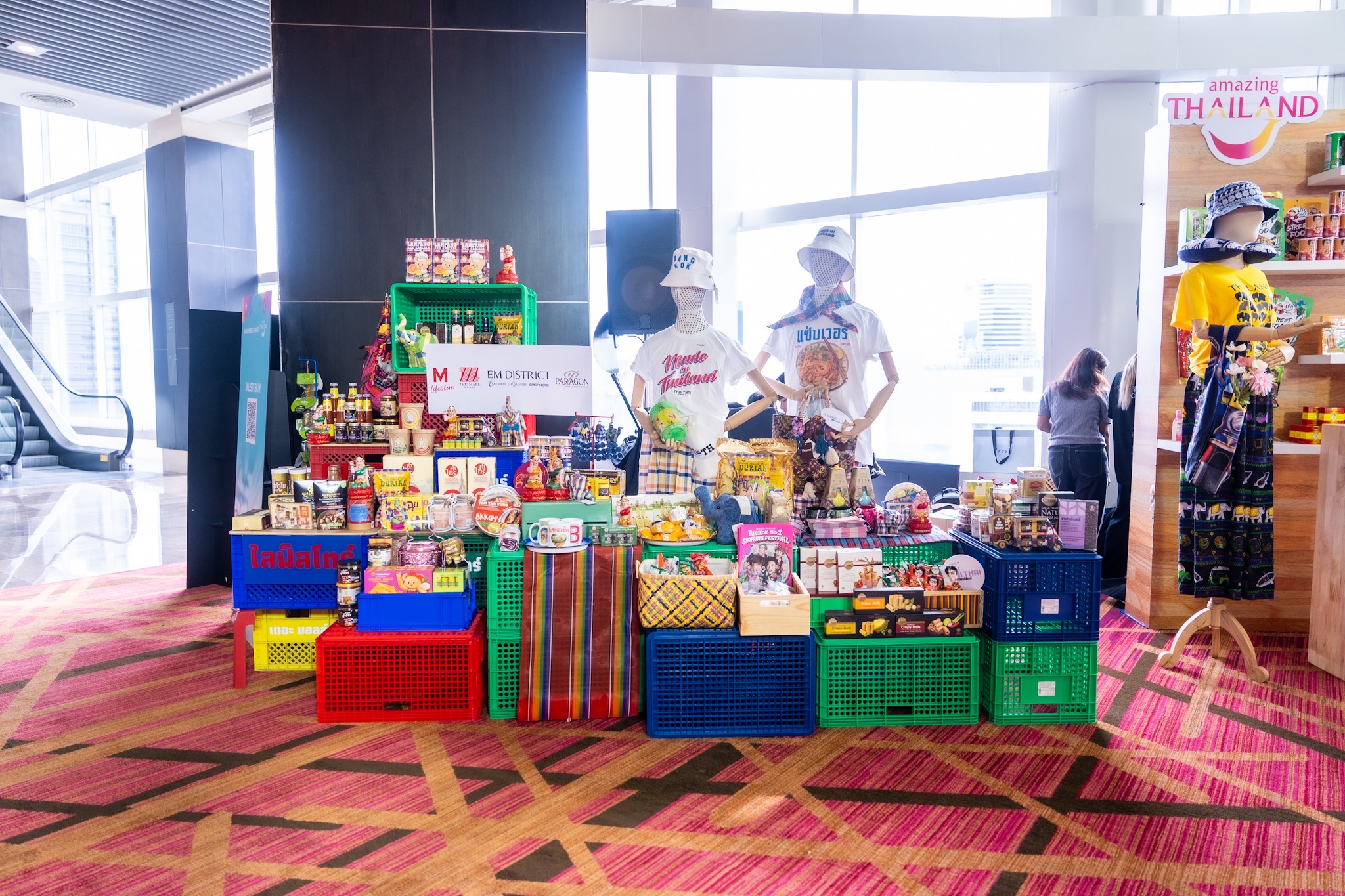 5F8AB036 0573 40BE B96F 0F6045208323