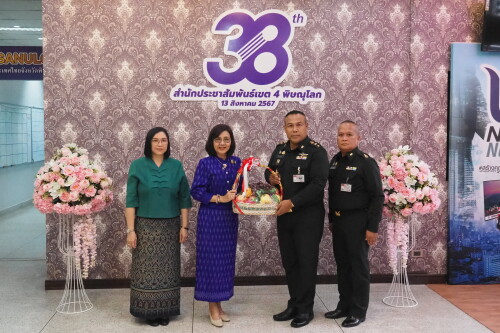 5_03aa5d997bd925ec2.jpg
