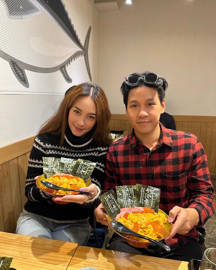 5a7ae209 4dd8 4be3 a49b 5f485c8e0ae3