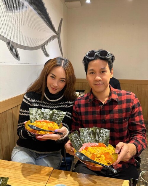 5a7ae209 4dd8 4be3 a49b 5f485c8e0ae3