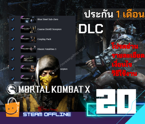 5aa64a08efc4eec89.png