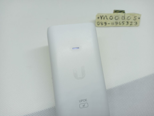 5ab55c4e4b29688f0.jpg