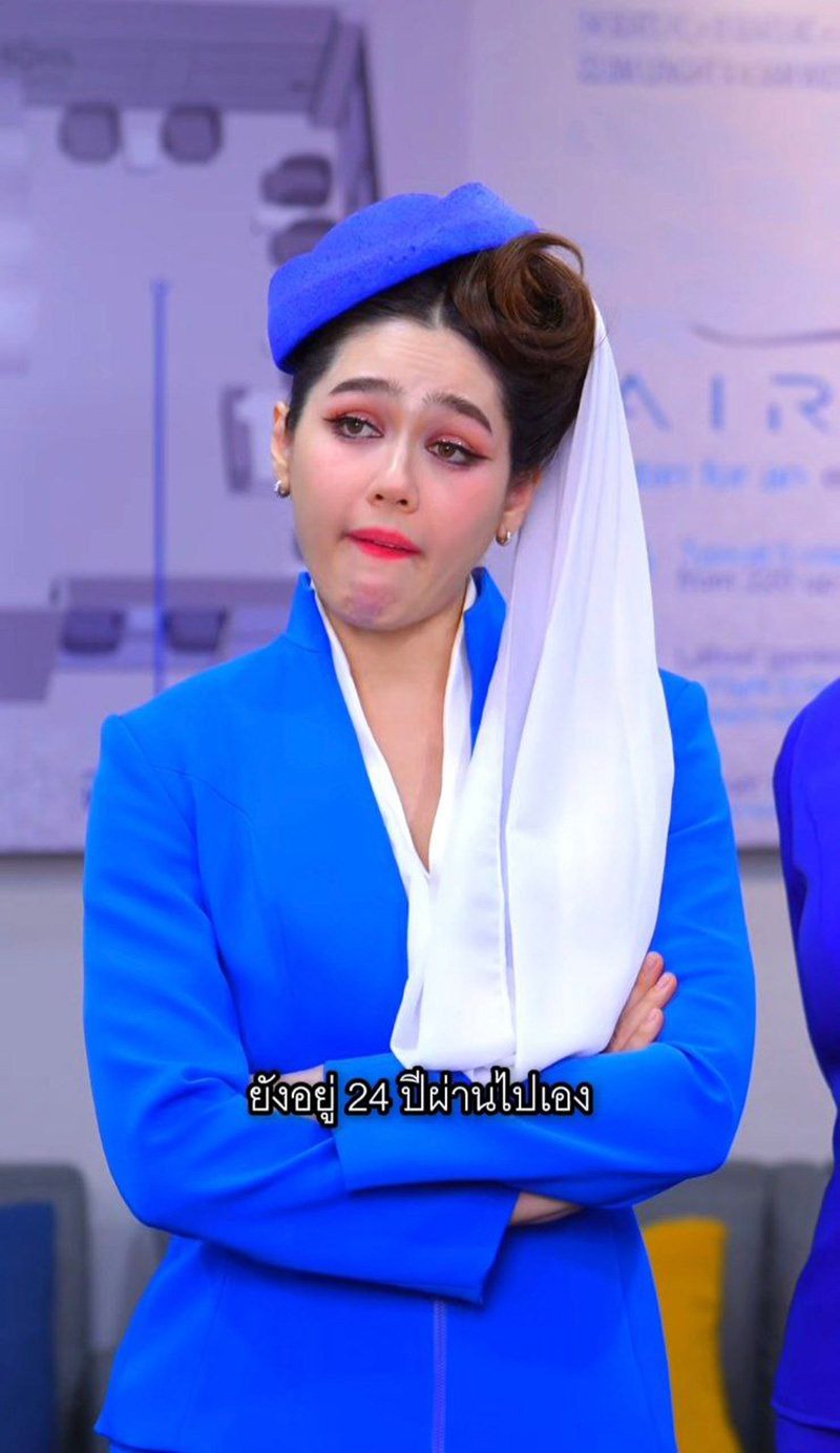 5bcaea00 fbb1 48bb 966d 7ed05f4879e6