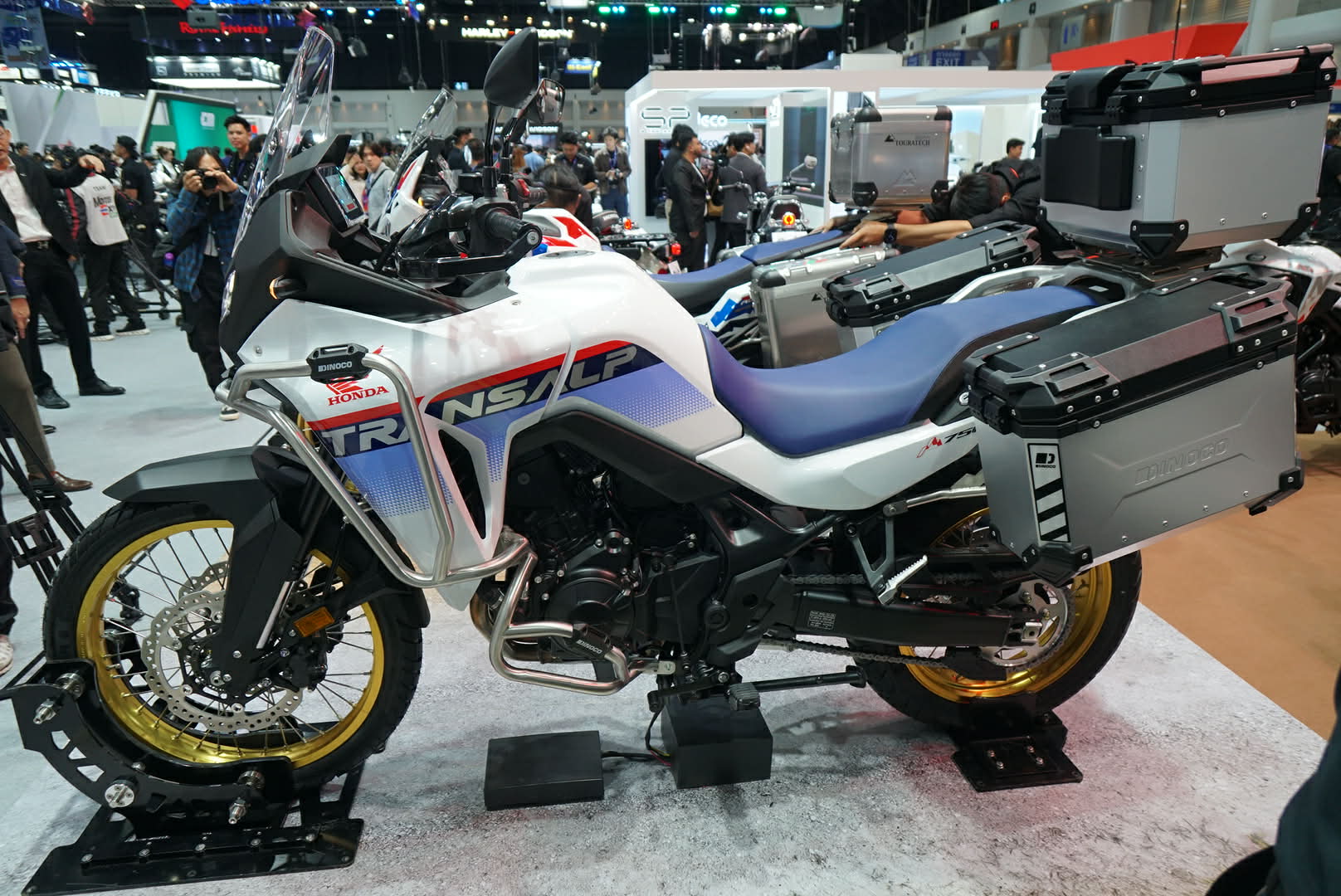 5c22fca1 d2fb 4938 971b 2a82428ef55a