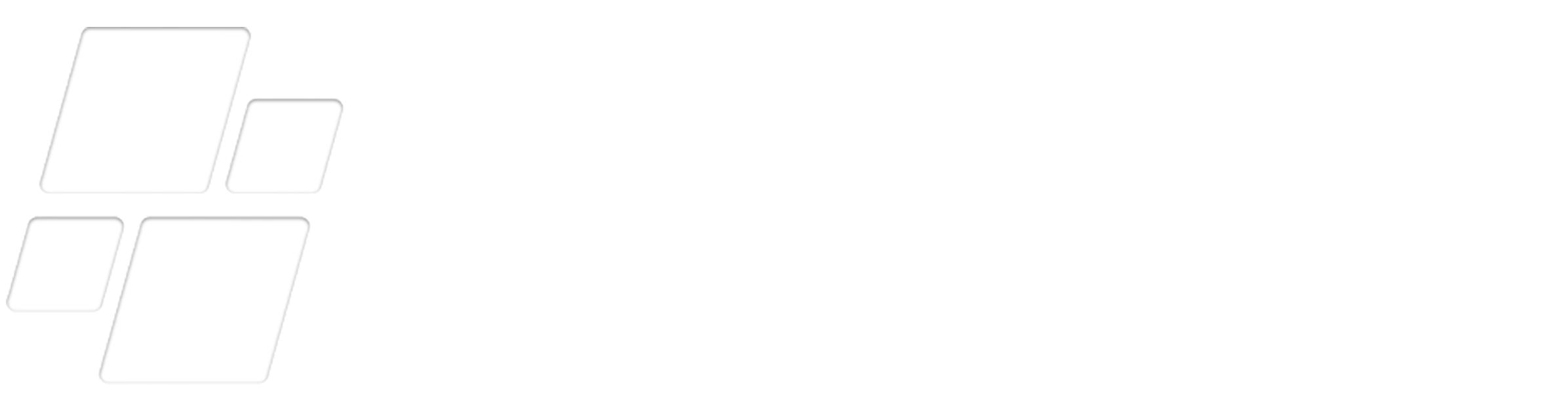HC BANGKOK Logo