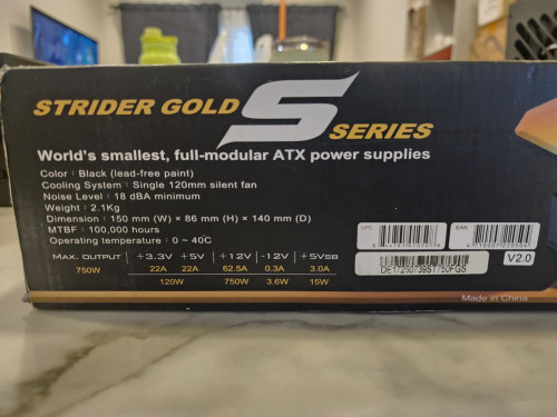 5c5e6d58 194f 4eec b1f0 be3fafef25ee