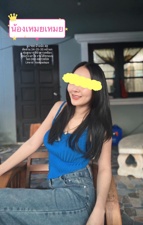 5c6a28e5dbee215a0de81db3a0096fe4.jpg