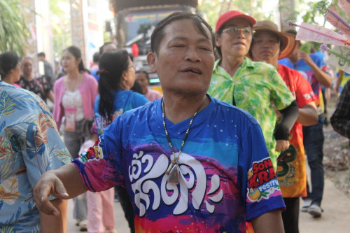 5c7403e3facd02e26.jpg