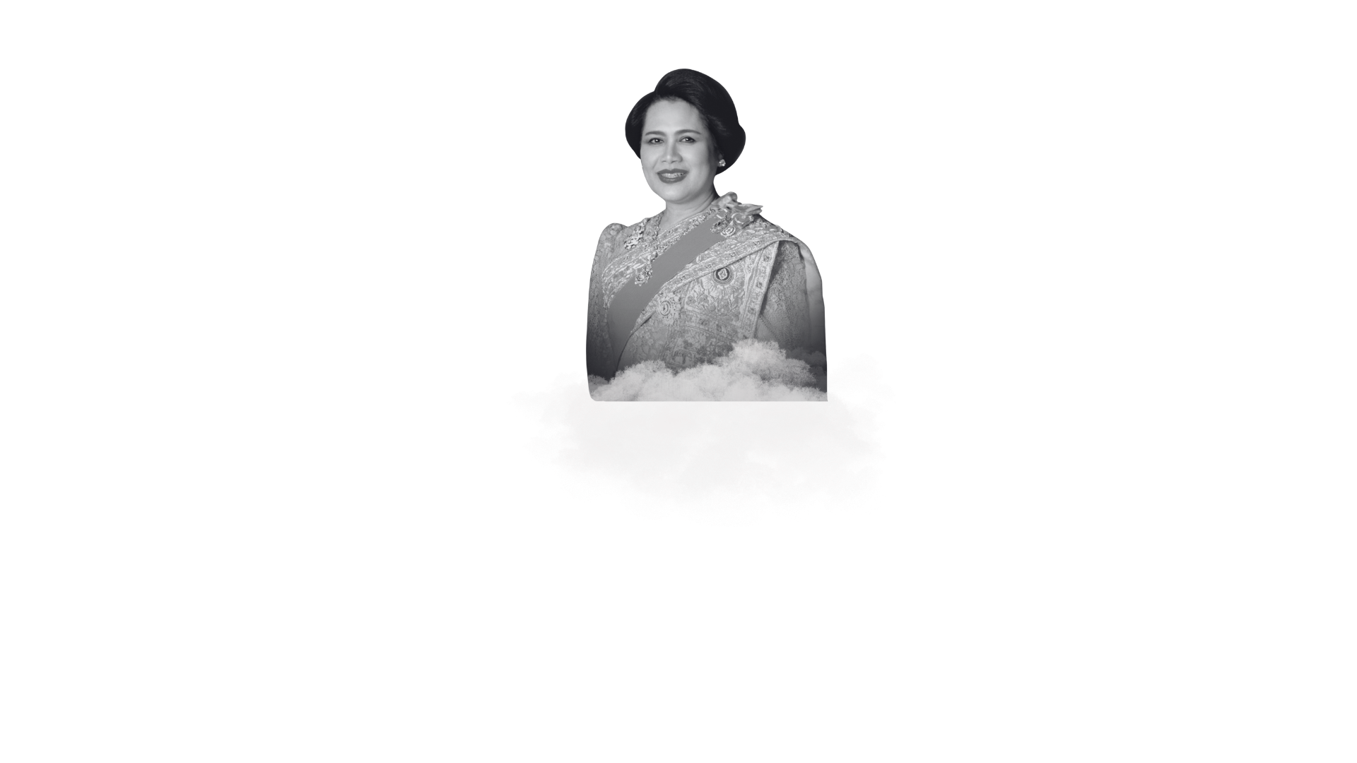 สหกรณ์ออมทรัพย์ข้าราชการส่วนท้องถิ่นอุบลราชธานี จำกัด