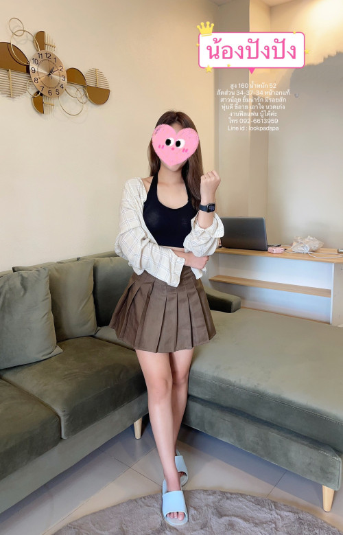 5dc8e8d52c6ef43d985adc5aef1f02d9.jpg