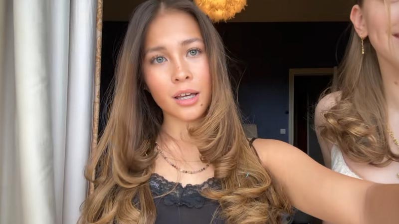 5e59e159 d1bf 44d8 8b13 f3f1c77375d8