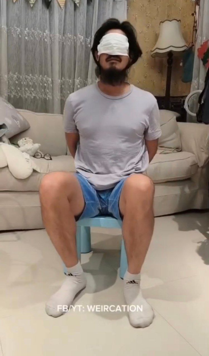 5ea1ad31 d28e 456c bea0 748b13e0ba5c