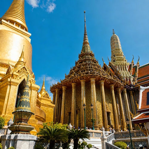 รูปภาพ