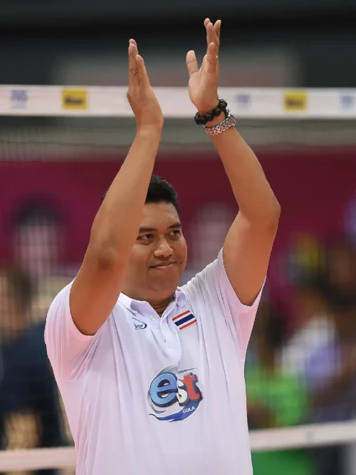 5g7bxw9rwmMdoptrdttw