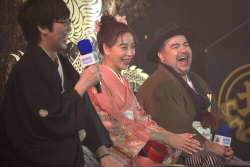 6----Takeshi_s-Castle_Press-Con.jpeg