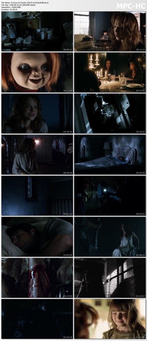 6.Curse-of-Chucky-2013-.ts_thumbs.jpeg