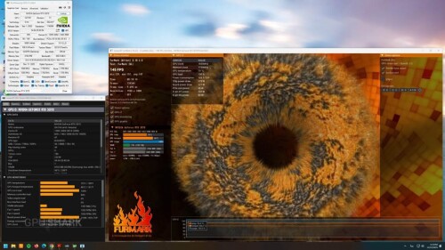 600455044 858667373829394 1666254405925954568 n