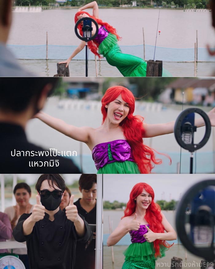 607dbaef 28bb 4f21 919f b548b1436b35