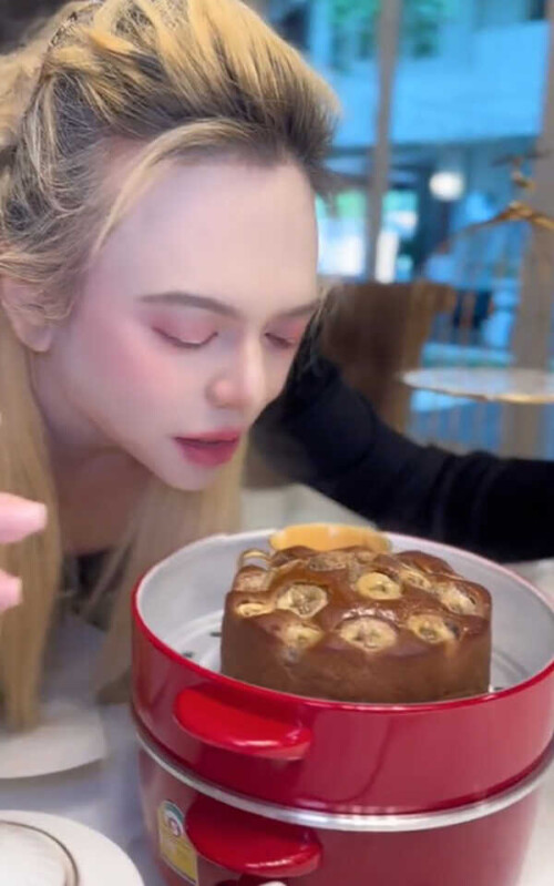 60d90e23 ebb3 47f4 882a 5e727d8e4839 (1)