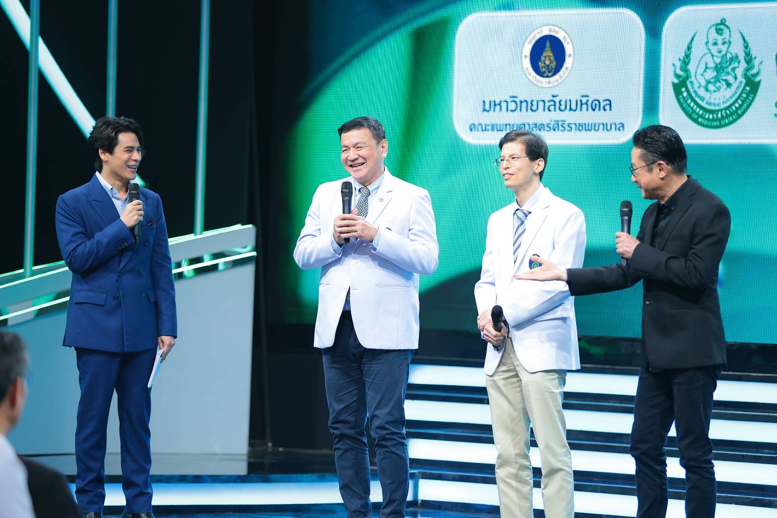 61312D45 B8FE 4DA7 8130 9340DE3D98D4