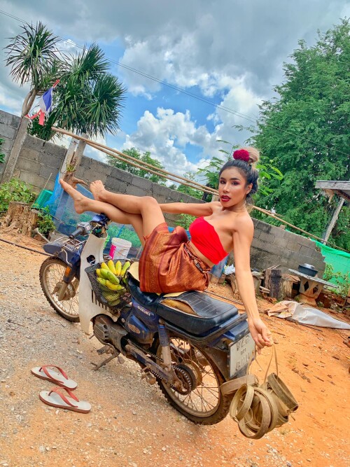 62539502 1238050549687939 2314078385665474560 n