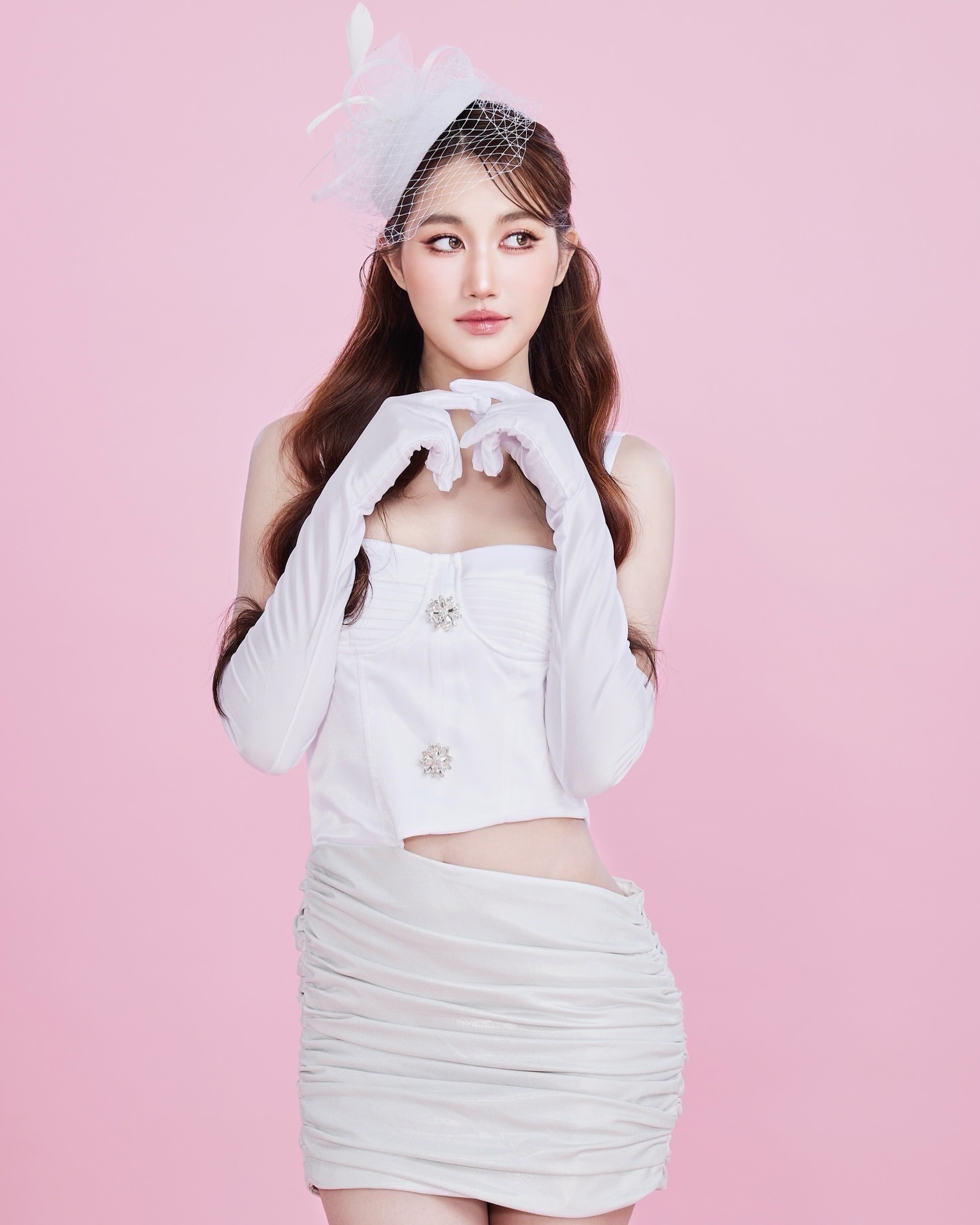 629DCF20 2177 4F6A AF28 DCB0A7CB5D46