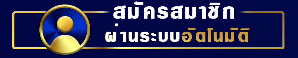 62d026 657635d5877e4e8abfceca70a05430ff~mv2