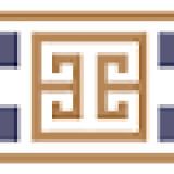 6306875093312055b