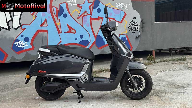 63a37c0a 1915 40aa aa09 e0fe00b50027 copy