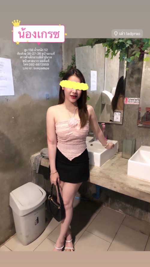 6406eae71e4e323d4fa11397ed1705ef.jpg