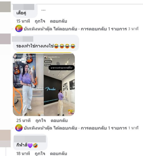 640a833b bdab 4f28 a49d 01d82ee7a5fa