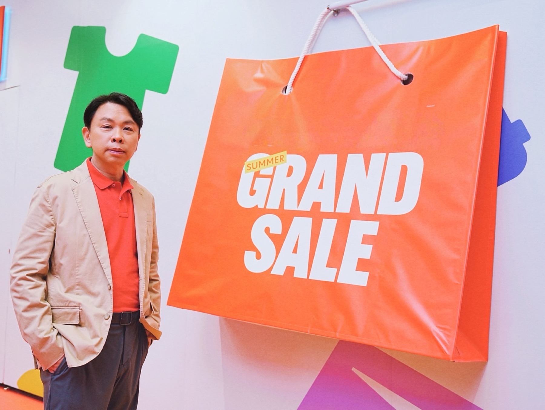 642F4CDA 826B 4602 9FEC FBE9BED9735D