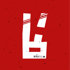 Rockstar Redm สะอาด