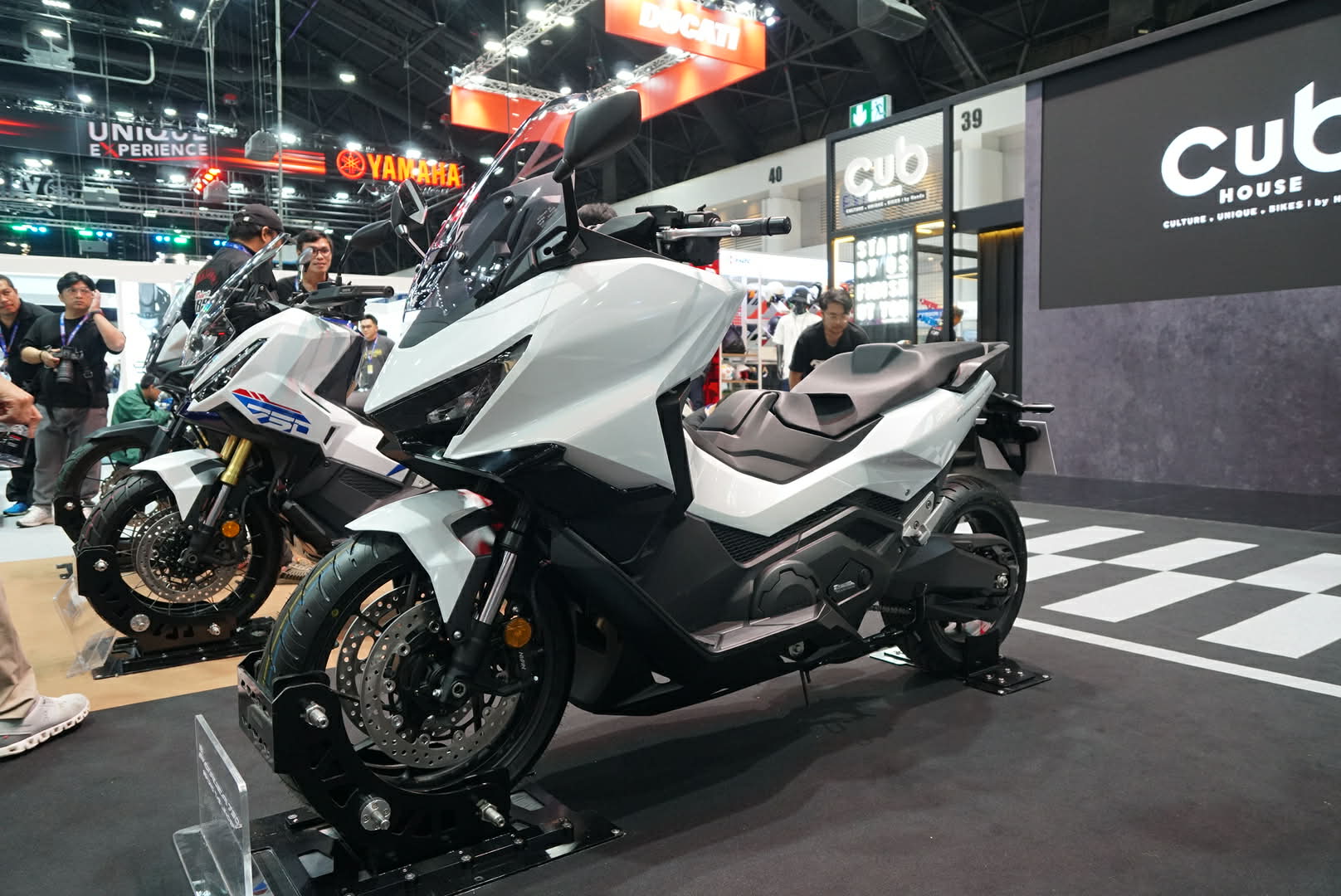 6491f970 d57c 47ea a4a7 e3a211e9d607