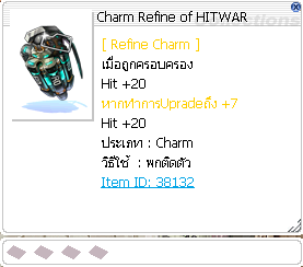 {64DCBD2C E9E4 4025 8A7C F37A4BD47DC7}