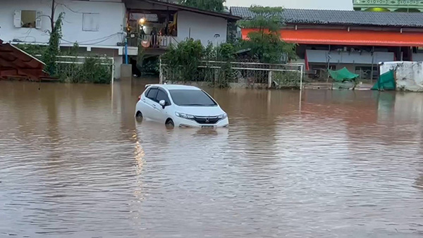 6530256a0672212cce831dc4933b3565